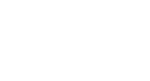 1707660395disney-plus-logo-white