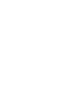 7Up-Logo-White