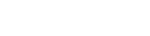 MoonpigLogo_White