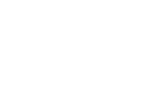 NTA