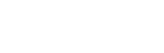 Peroni