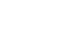 Schweppes