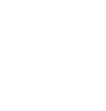 WB