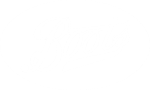 boots-logo-logo-black-and-white