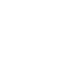 imgi_151_pepsico-logo-svg-vector